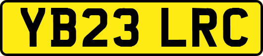 YB23LRC