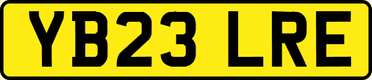 YB23LRE