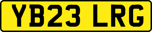 YB23LRG