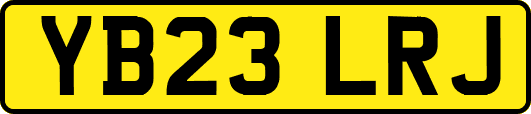 YB23LRJ