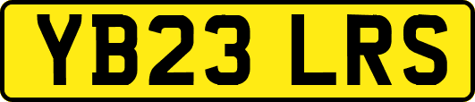 YB23LRS