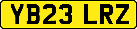YB23LRZ