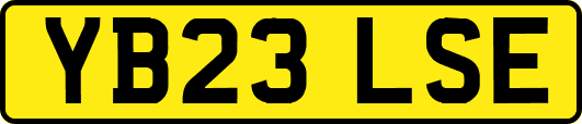 YB23LSE