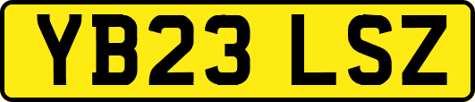 YB23LSZ