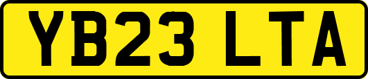 YB23LTA