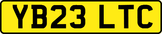 YB23LTC