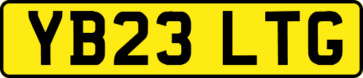 YB23LTG