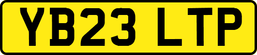 YB23LTP