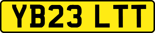 YB23LTT