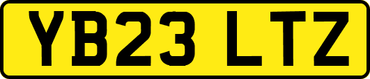 YB23LTZ