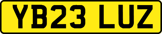 YB23LUZ
