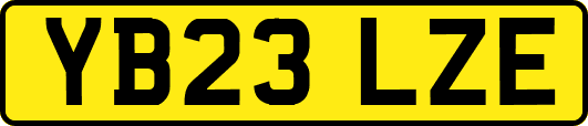 YB23LZE