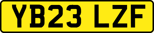 YB23LZF