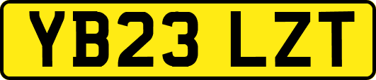 YB23LZT