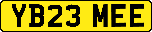 YB23MEE
