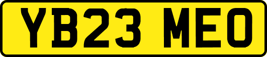 YB23MEO