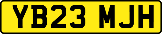 YB23MJH