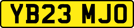 YB23MJO