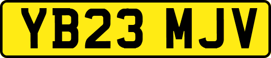 YB23MJV