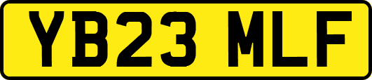 YB23MLF