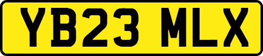 YB23MLX