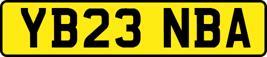 YB23NBA