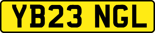 YB23NGL