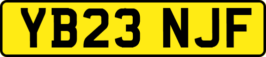 YB23NJF