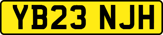 YB23NJH