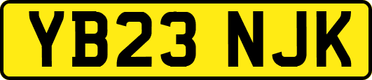 YB23NJK