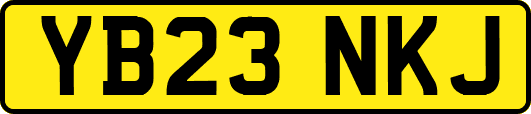 YB23NKJ
