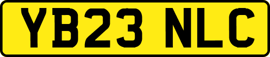 YB23NLC