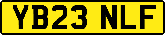 YB23NLF