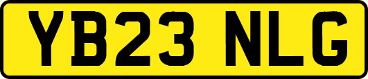 YB23NLG