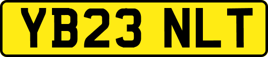 YB23NLT