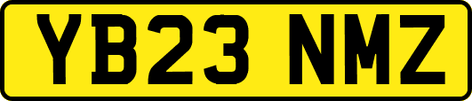 YB23NMZ
