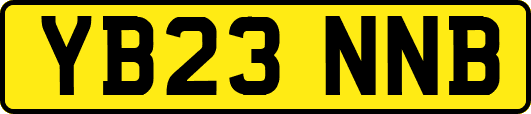 YB23NNB