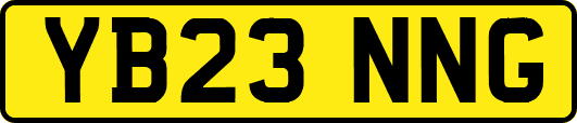 YB23NNG