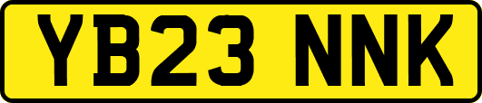 YB23NNK
