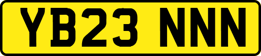 YB23NNN