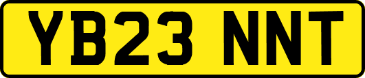 YB23NNT