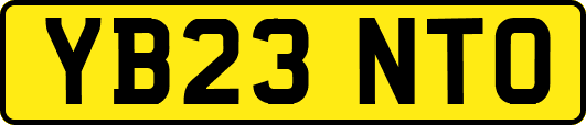 YB23NTO