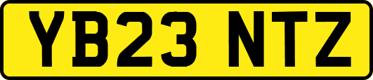 YB23NTZ
