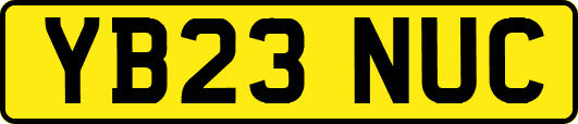 YB23NUC