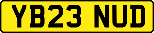 YB23NUD