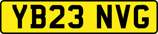 YB23NVG