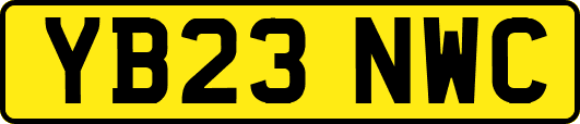 YB23NWC