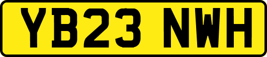 YB23NWH