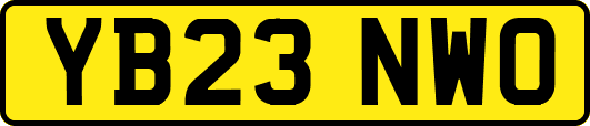 YB23NWO