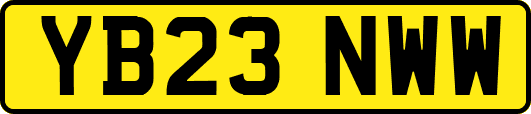 YB23NWW